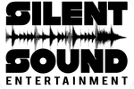 Silent Sounds Entertainment